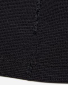 Nueva moda Activewear ajustable con capucha esencial con capucha para hombres Premium algodón mezclado invierno Streetwear comodidad hombres chaqueta - Product Image 6