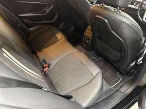 BMW Série 1 d'occasion, conduite à gauche/droite - Product Image 2