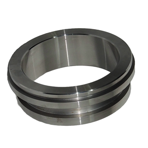 Usinage CNC sur mesure de pièces métalliques de haute précision en acier inoxydable laiton cuivre bronze fil d'aluminium machines de forage EDM - Product Image 5