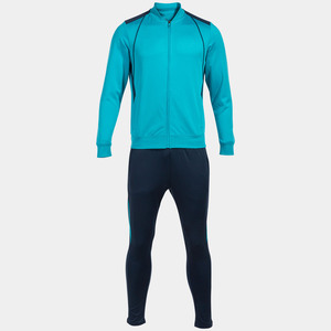 Survêtement pour homme Survêtement pour homme Survêtement surdimensionné pour homme Ensembles à capuche Survêtement unisexe en coton léger - Product Image 4