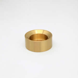 metal <b>candle</b> stand for home decoration stylish <b>candle</b> holder ideal for festive celebrations and warm cozy lighting - Product Image 4