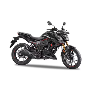 Bicicleta Más Vendida en 2023, Bicicleta Hornet 2.0 Ahora Disponible a un Precio Accesible - Product Image 3