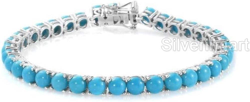 เทอร์ควอยซ์