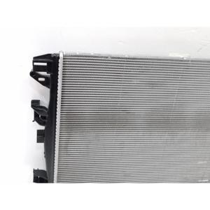 Radiatore Acqua per Jeep Compass Serie 53481435 46337540 Hybrid 1300 (16>) - Product Image 3