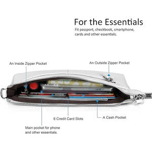 Sac à main tendance, dernier design et grand intérieur, parfait pour les essentiels quotidiens, sac à main - Product Image 4