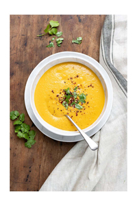 100% lentejas verdes orgánicas naturales comida saludable a granel frijoles secos sin OGM precio barato para la venta - Product Image 2