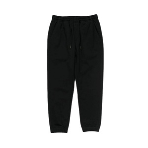 Men's Pure Cotton Casual Pants Multi-Colour Winter <b>Trousers</b> with Anti-Wrinkle Feature <b>Main</b> Product - Product Image 5