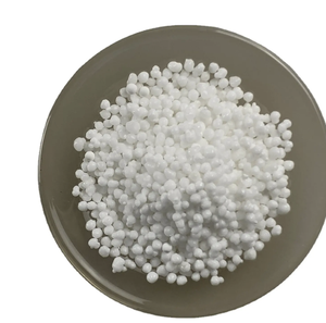 Urée enduite de soufre de haute qualité N ° CAS 57-13-6 - Product Image 6