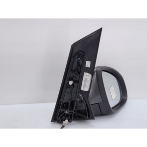 กระจกมองข้างขวา DX OPEL Astra J MIRROR 5 PIN (09>) - Product Image 6