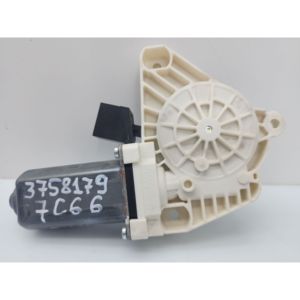 MOTORE ELETTRICO PER FINESTRINO ANTERIORE SINISTRO MERCEDES Classe S W221 5a Serie A2218202742 (05>13) - Product Image 1