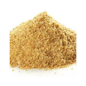 Farine de soja biologique de haute qualité 42% à haute teneur en protéines pour l'alimentation des animaux pour l'utilisation de chien de nourriture de poisson - Product Image 4