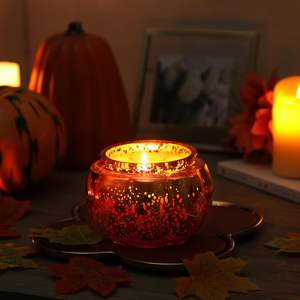 Fabricant de parfums personnalisés, parfum de duplice, parfum de bougie parfumée - Product Image 1