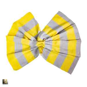 Toalla de playa de algodón turco de gran tamaño Ultra suave, secado rápido, ligera, sin arena, absorbente, estilo de tendencia para Resort, piscina, Spa - Product Image 2