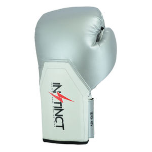 Guantes de Boxeo de Piel para Entrenamiento, Muay Thai, Sparring, Resistentes al Agua, Transpirables, de Secado Rápido, Probados Profesionalmente, para Hombres y Mujeres, Venta al Por Mayor - Product Image 2