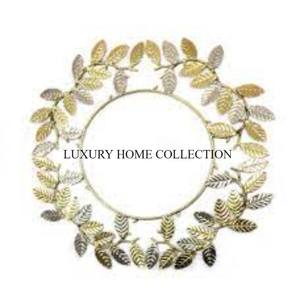 จานโชว์อาหารคุณภาพดีพิเศษสำหรับตกแต่งโต๊ะสินค้ามาใหม่ล่าสุดสำหรับร้านอาหารจานสำหรับใช้ในโรงแรม - Product Image 5