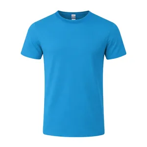 T-Shirt Unisex Personalizzata Epika a Collo Tondo e Manica Corta per Bambini, Merchandise Promozionale Personalizzato CN - Product Image 3