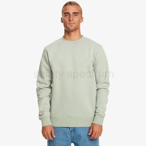 Sudaderas con Capucha para Hombre de Invierno |   Suéter de Cuello Redondo con Forro Polar 100% Algodón Sólido |   Ecológico y Resistente |   Venta al por Mayor - Product Image 3