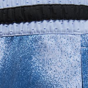 Best Selling Breathable Basketball shorts Custom made Top Trending Sportswear Basketball Wear Basket Ball Shorts For MEN - Product Image 5