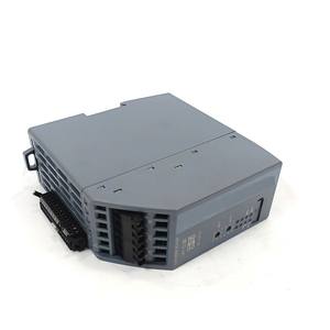 Nouveau et original 6EP4134-3AB00-0AY0 Stock neuf - Product Image 3