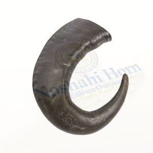 Sừng trâu chó nhai bền không vỡ thay thế cho xương nấu chín cho giống lớn - Product Image 6