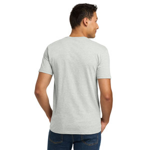 T-shirts en gros aux États-Unis, personnalisables avec logo, en coton, livraison DDP, style Next Level & Bella - Product Image 6