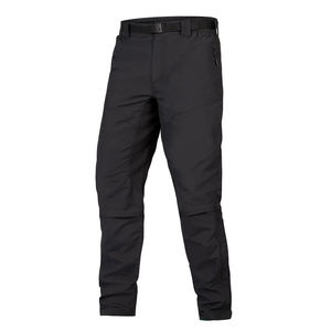 ชุดกีฬาแบบแห้งเร็วกางเกงป้องกันสำหรับผู้ใหญ่สำหรับแข่งรถ ATV แบบออฟโรดระบายอากาศได้ดีขนาดพลัสไซส์ - Product Image 5