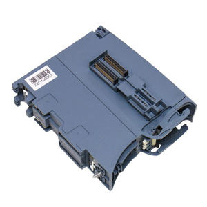 100% nuevo módulo de tendencia y venta caliente Original 6ES7522-1BL00-0AB0 - Product Image 3