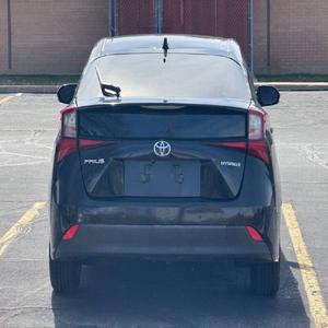 EXCELLENT ÉTAT Toyota Prius LE 2022 - Product Image 3