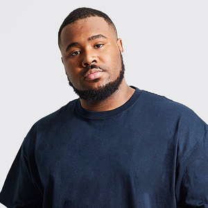 Rapide personnalisé 300gsm lourd 100% coton surdimensionné mode goutte épaule hommes t-shirt sport chemise été Streetwear - Product Image 4