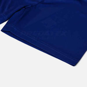 Venta caliente uniformes de fútbol personalizados último diseño para la nueva temporada mejor ropa de fútbol - Product Image 6