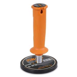 Discos elevadores magnéticos BETA para levantar metal de manera eficiente - Product Image 1