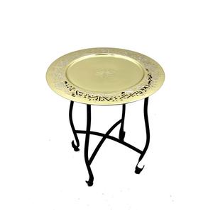 ตัวยึดทีไลท์ทำจากโลหะอะลูมิเนียมตกแต่งบ้านสีเทาแฮนด์เมดออกแบบได้ตามที่ต้องการ - Product Image 4