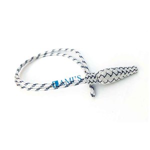 เงื่อนกระบี่สำหรับ2023ทำจากเงินทำจากลวดแท่งสะดวกสบายผู้ผลิตปากีสถาน - Product Image 1