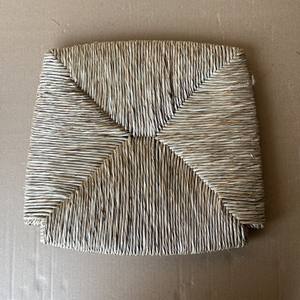 งานฝีมือไม้ไผ่เวียดนามเป็นมิตรกับสิ่งแวดล้อมที่นั่งหญ้างานฝีมือ - Product Image 5