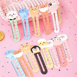 ที่คั่นหนังสือทำจากโลหะเคลือบเงาสีขาวมีพู่ทำจากอะลูมิเนียมพิมพ์ซับลิเมชันสองด้านตรงจากโรงงาน - Product Image 6