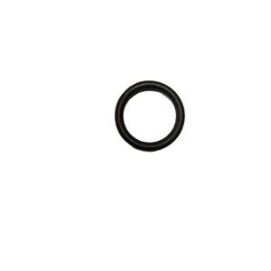MAMIGA Brand Exhaust <b>Gasket</b> for Prwp20C and 30C Models-NBR Material - Product Image 1