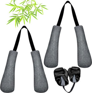 Guantes de boxeo Desodorizante Bolsas de carbón Deportes - Product Image 2