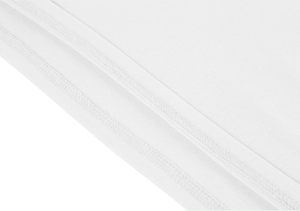 เสื้อโปโลผู้ชายผ้าฝ้าย100% พิมพ์ซับลิเมชันชุดใส่เล่นกลางแจ้งแบบลำลองมีหลายรูปแบบตามสั่ง - Product Image 5