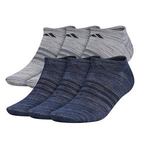 Offre Spéciale OEM conception personnalisée chaussettes de sport pour hommes chaussettes de sport couleur unie respirant séchage rapide chaussettes fabriquées en usine chaussettes pour hommes - Product Image 4