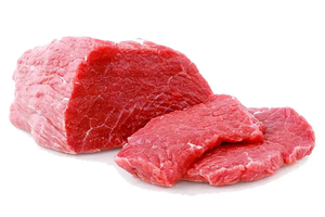 Xuất Khẩu Halal Đông Lạnh Thịt Bò Thịt Đông Lạnh Không Xương Cắt Cắt Thịt Bò Bán Buôn Halal Thịt Bò Sẵn Sàng Để Bán Tươi Halal Trâu Xương - Product Image 3