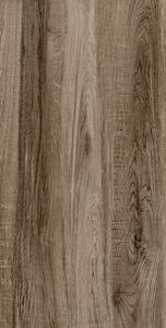 Carreaux de sol/mur en porcelaine vitrifiée polie moderne pour une utilisation intérieure de luxe, fabriqués en Inde - Product Image 3