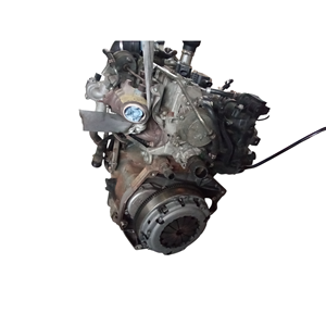 Motore Semi-Completo LANCIA Ypsilon 4a Serie (11>23) 71772944 Bifuel/Metano 0.9 - Product Image 3