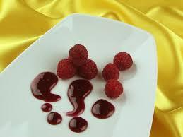 MEC3-Puré de Frambuesa en Polvo a Granel para Helado, Bebidas, Postres, Batidos y Sabores Dulces - Product Image 5