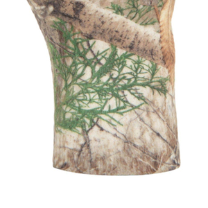 Gants de chasse camouflage haute performance pour le tir et l'extérieur Prix raisonnable Conception personnalisée Gants de chasse - Product Image 4