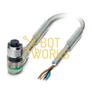 Phoenix Contact 1456996 - Nuovo - Product Image 1