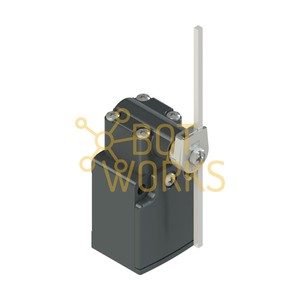 Pizzato FC3333 - Nuovo - Product Image 1