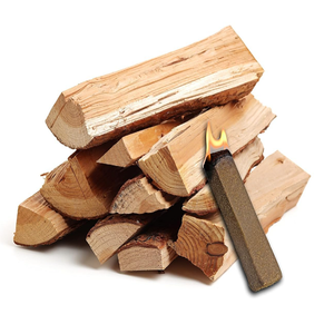 Kiln-Dried <b>Firewood</b> Premium Oak Beech and Mangrove Hardwood <b>Logs</b> Best Bulk Suppliers <b>for</b> Energy-Related Products Wood Chips - Product Image 1