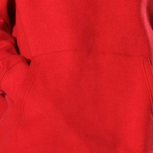 เสื้อฮู้ดผ้าฝ้าย100% สำหรับผู้ชายดีไซน์ไม่ซ้ำใครพร้อมเทคนิคพัฟต่อต้านการหดตัวน้ำหนักเบาวัสดุขายดีที่สุดในฤดูหนาว - Product Image 6