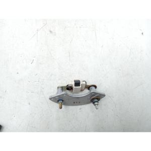 Support de balais d'alternateur ALFA ROMEO Spider Duetto (66>90) 1124336017 Essence - Product Image 2