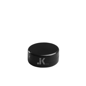 Pot d'emballage PET de haute qualité 8 oz Solutions OEM/ODM transparentes résistantes aux enfants pour bouteilles en plastique M0320 - Product Image 3